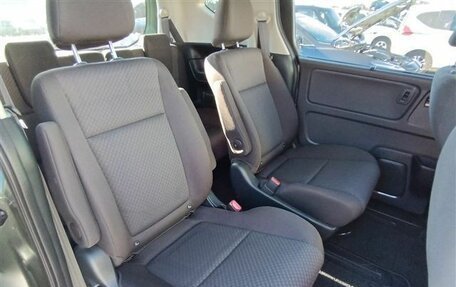 Honda Freed II, 2021 год, 1 890 000 рублей, 7 фотография