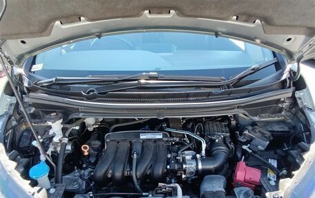 Honda Freed II, 2021 год, 1 890 000 рублей, 6 фотография