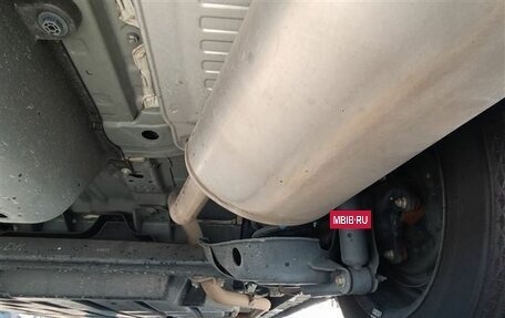 Honda Freed II, 2021 год, 1 890 000 рублей, 8 фотография