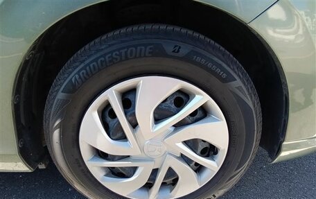 Honda Freed II, 2021 год, 1 890 000 рублей, 12 фотография