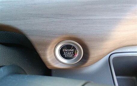 Honda Freed II, 2021 год, 1 890 000 рублей, 11 фотография