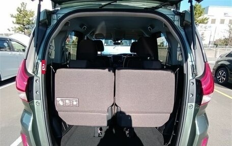 Honda Freed II, 2021 год, 1 890 000 рублей, 13 фотография