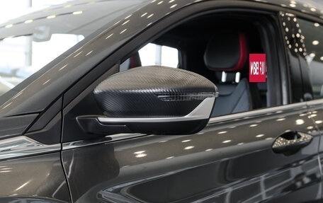 Geely Coolray I, 2024 год, 3 139 190 рублей, 7 фотография