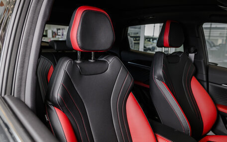 Geely Coolray I, 2024 год, 3 139 190 рублей, 23 фотография