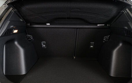 Geely Coolray I, 2024 год, 3 139 190 рублей, 26 фотография