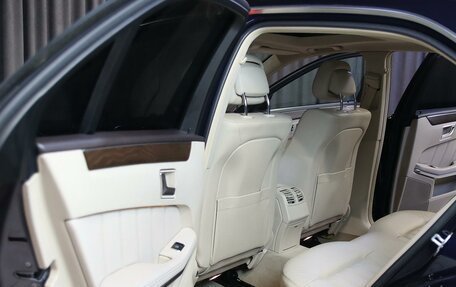 Mercedes-Benz E-Класс, 2014 год, 2 099 000 рублей, 6 фотография