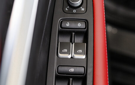 Geely Coolray I, 2024 год, 3 139 190 рублей, 22 фотография