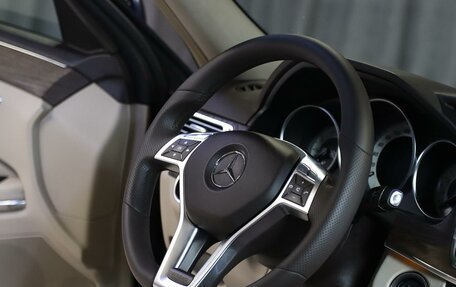 Mercedes-Benz E-Класс, 2014 год, 2 099 000 рублей, 9 фотография