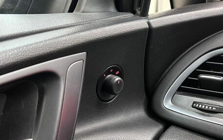 Opel Astra J, 2013 год, 990 000 рублей, 18 фотография