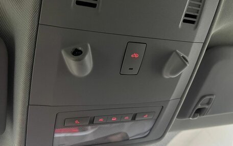 Opel Astra J, 2013 год, 990 000 рублей, 20 фотография