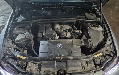 BMW 3 серия, 2008 год, 890 000 рублей, 6 фотография