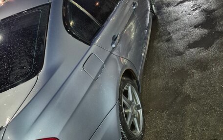 BMW 3 серия, 2008 год, 890 000 рублей, 11 фотография