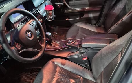 BMW 3 серия, 2008 год, 890 000 рублей, 3 фотография