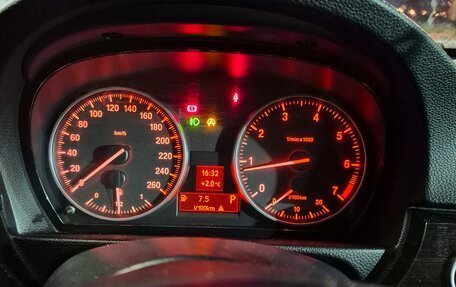 BMW 3 серия, 2008 год, 890 000 рублей, 4 фотография