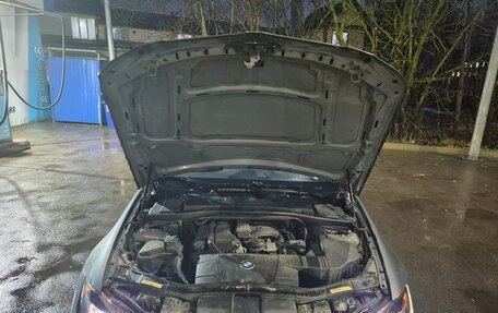 BMW 3 серия, 2008 год, 890 000 рублей, 7 фотография