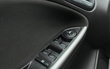 Ford Focus III, 2012 год, 800 000 рублей, 8 фотография