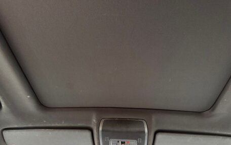 BMW X5, 2013 год, 2 300 000 рублей, 9 фотография