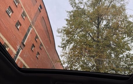 BMW X5, 2013 год, 2 300 000 рублей, 13 фотография