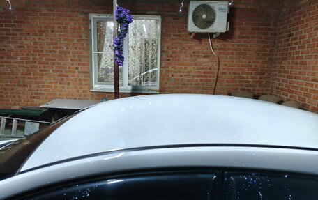 Chevrolet Cruze II, 2012 год, 1 000 000 рублей, 13 фотография