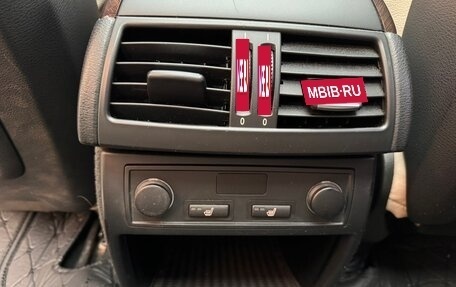 BMW X5, 2013 год, 2 300 000 рублей, 14 фотография