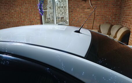 Chevrolet Cruze II, 2012 год, 1 000 000 рублей, 14 фотография