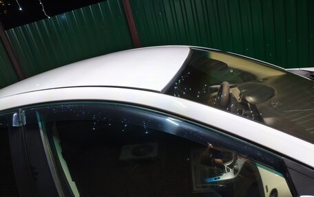 Chevrolet Cruze II, 2012 год, 1 000 000 рублей, 16 фотография