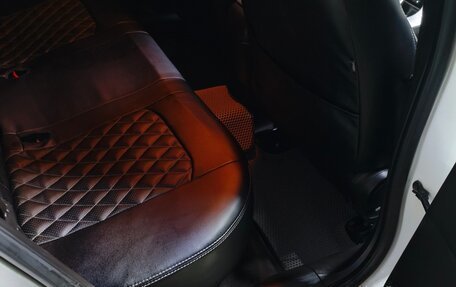 Chevrolet Cruze II, 2012 год, 1 000 000 рублей, 24 фотография