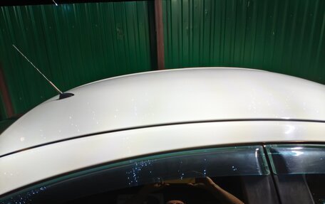 Chevrolet Cruze II, 2012 год, 1 000 000 рублей, 17 фотография