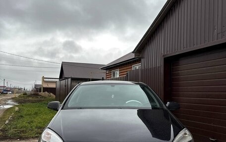 Opel Astra H, 2008 год, 475 000 рублей, 5 фотография