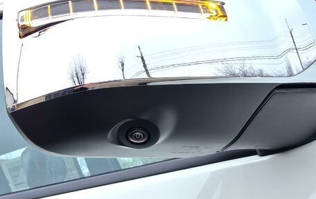 Mitsubishi L200, 2025 год, 5 250 000 рублей, 10 фотография