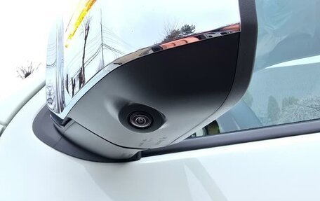 Mitsubishi L200, 2025 год, 5 250 000 рублей, 9 фотография