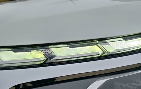 Mitsubishi L200, 2025 год, 5 250 000 рублей, 12 фотография