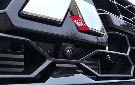 Mitsubishi L200, 2025 год, 5 250 000 рублей, 8 фотография