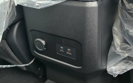 Mitsubishi L200, 2025 год, 5 250 000 рублей, 18 фотография