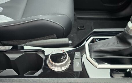 Mitsubishi L200, 2025 год, 5 250 000 рублей, 16 фотография