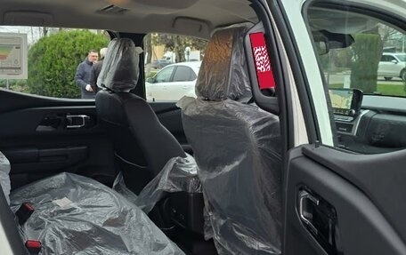 Mitsubishi L200, 2025 год, 5 250 000 рублей, 15 фотография