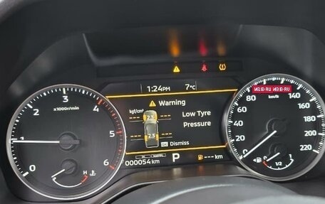 Mitsubishi L200, 2025 год, 5 250 000 рублей, 14 фотография