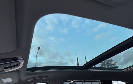 Hyundai Santa Fe IV, 2023 год, 3 600 000 рублей, 12 фотография