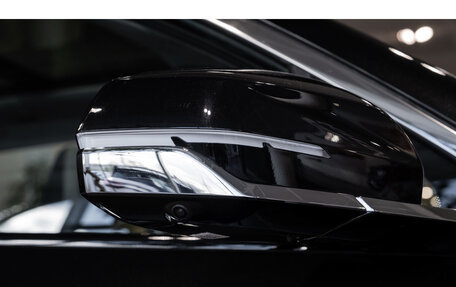 Geely Atlas, 2025 год, 3 917 190 рублей, 12 фотография