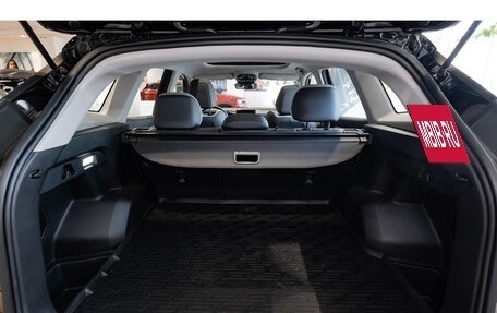 Geely Atlas, 2025 год, 3 917 190 рублей, 13 фотография