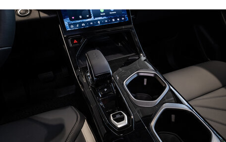 Geely Atlas, 2025 год, 3 917 190 рублей, 27 фотография