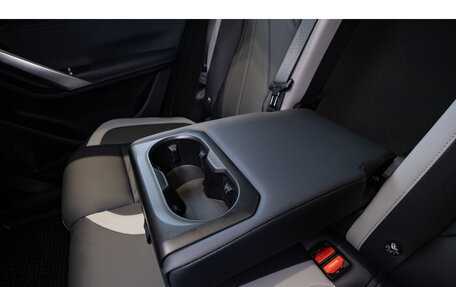 Geely Atlas, 2025 год, 3 917 190 рублей, 24 фотография