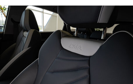 Geely Atlas, 2025 год, 3 917 190 рублей, 29 фотография