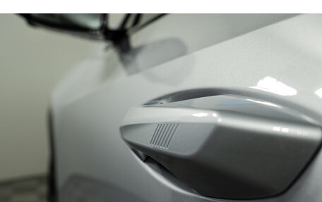 Geely Atlas, 2025 год, 3 917 190 рублей, 15 фотография