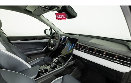 Geely Atlas, 2025 год, 3 917 190 рублей, 23 фотография