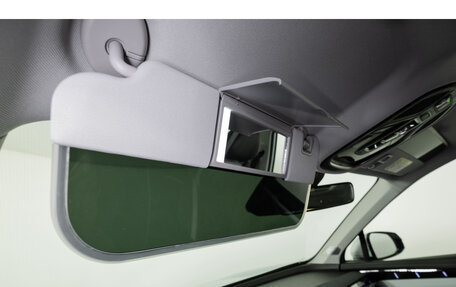 Geely Atlas, 2025 год, 3 917 190 рублей, 35 фотография