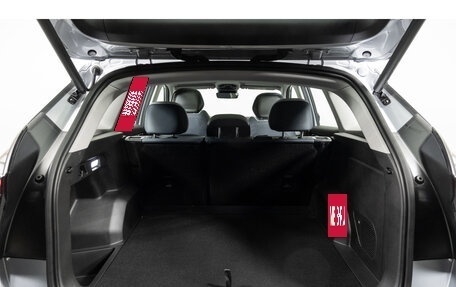 Geely Atlas, 2025 год, 3 917 190 рублей, 19 фотография