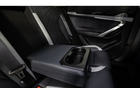 Geely Atlas, 2025 год, 3 917 190 рублей, 37 фотография