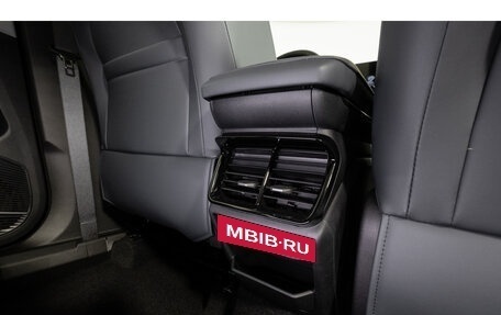 Geely Atlas, 2025 год, 3 917 190 рублей, 36 фотография