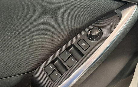 Mazda CX-5 II, 2014 год, 1 720 000 рублей, 22 фотография